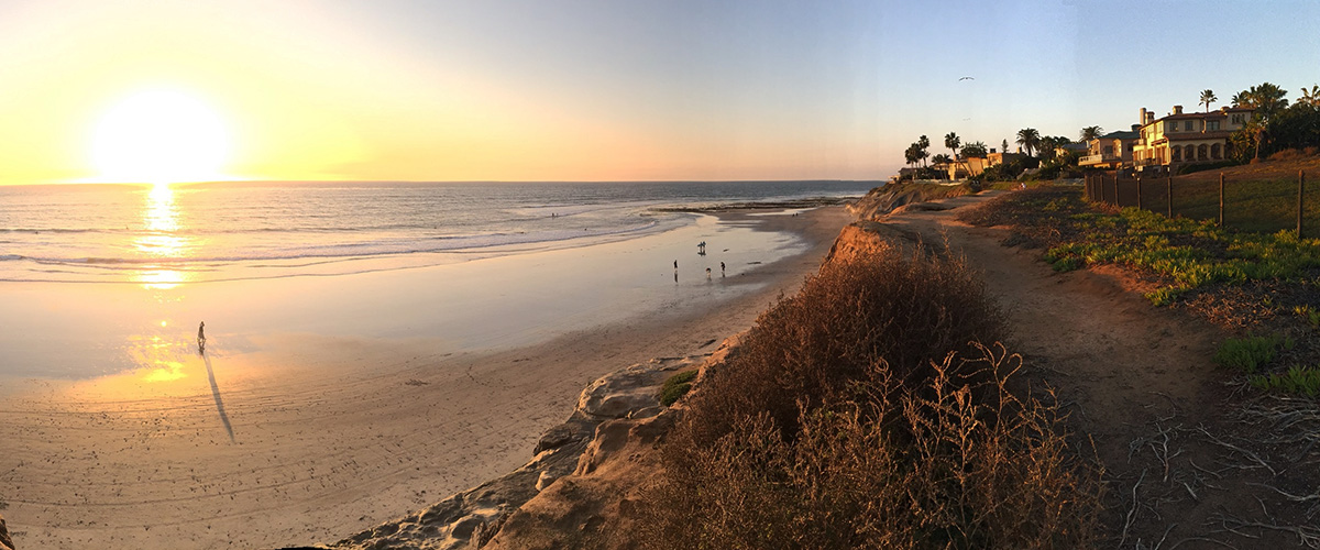 Banner image of Carlsbad