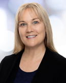 Denisa Kirchoff bio image and link