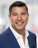 Frankie Concepcion bio image and link