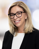 Jeannie Mayberry display