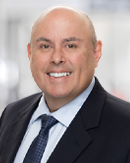 Kevin McCalley bio image and link