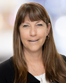 Kim Peterson bio image and link