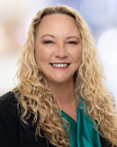 Megan Greene bio image and link