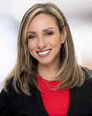 Mirella Quezada bio image and link