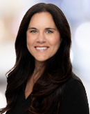 Natalie Engstrom bio image and link