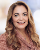 Shelly Garibay bio image and link