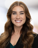 Sierra Straw bio image and link