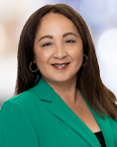 Valeri Arellano bio image and link