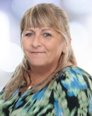 Kristen Black display